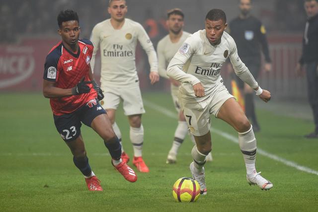 劳伦斯奖揭晓 阿尔卡拉斯和萨巴伦卡当选年度最佳男、女运动员