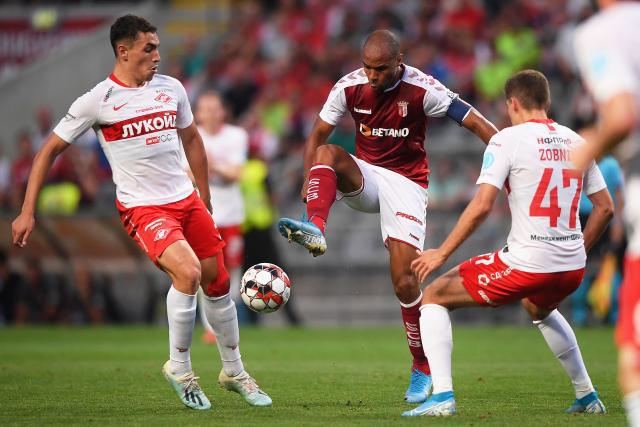 孙铭徽赛后感到不适呕吐 直接赴医院进行检查