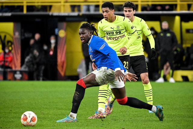 官方：意足协批准世俱杯临时转会窗